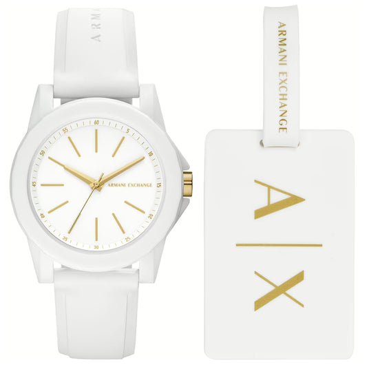 ARMANI EXCHANGE modelis AX7126SET
