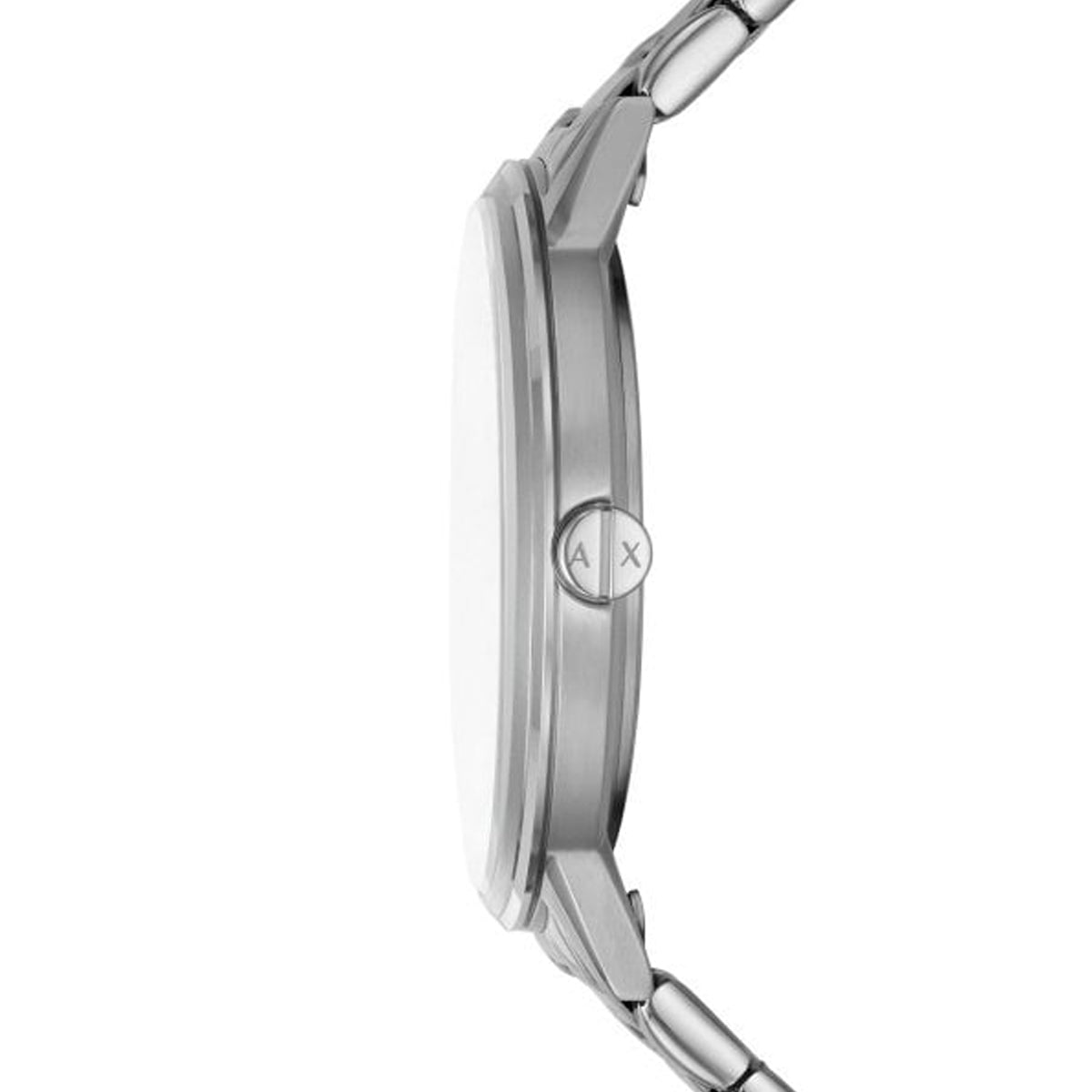 ARMANI EXCHANGE CAYDE AX7138SET