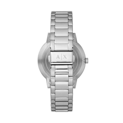 ARMANI EXCHANGE CAYDE AX7138SET