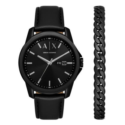 ARMANI EXCHANGE modelis AX7147SET