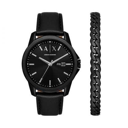 ARMANI EXCHANGE modelis AX7147SET