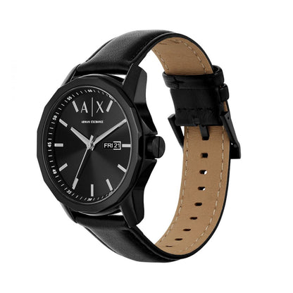 ARMANI EXCHANGE modelis AX7147SET