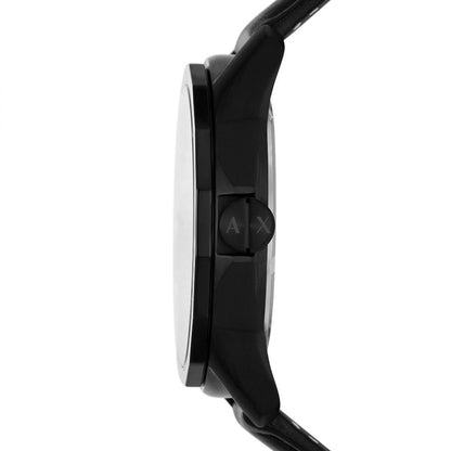 ARMANI EXCHANGE modelis AX7147SET