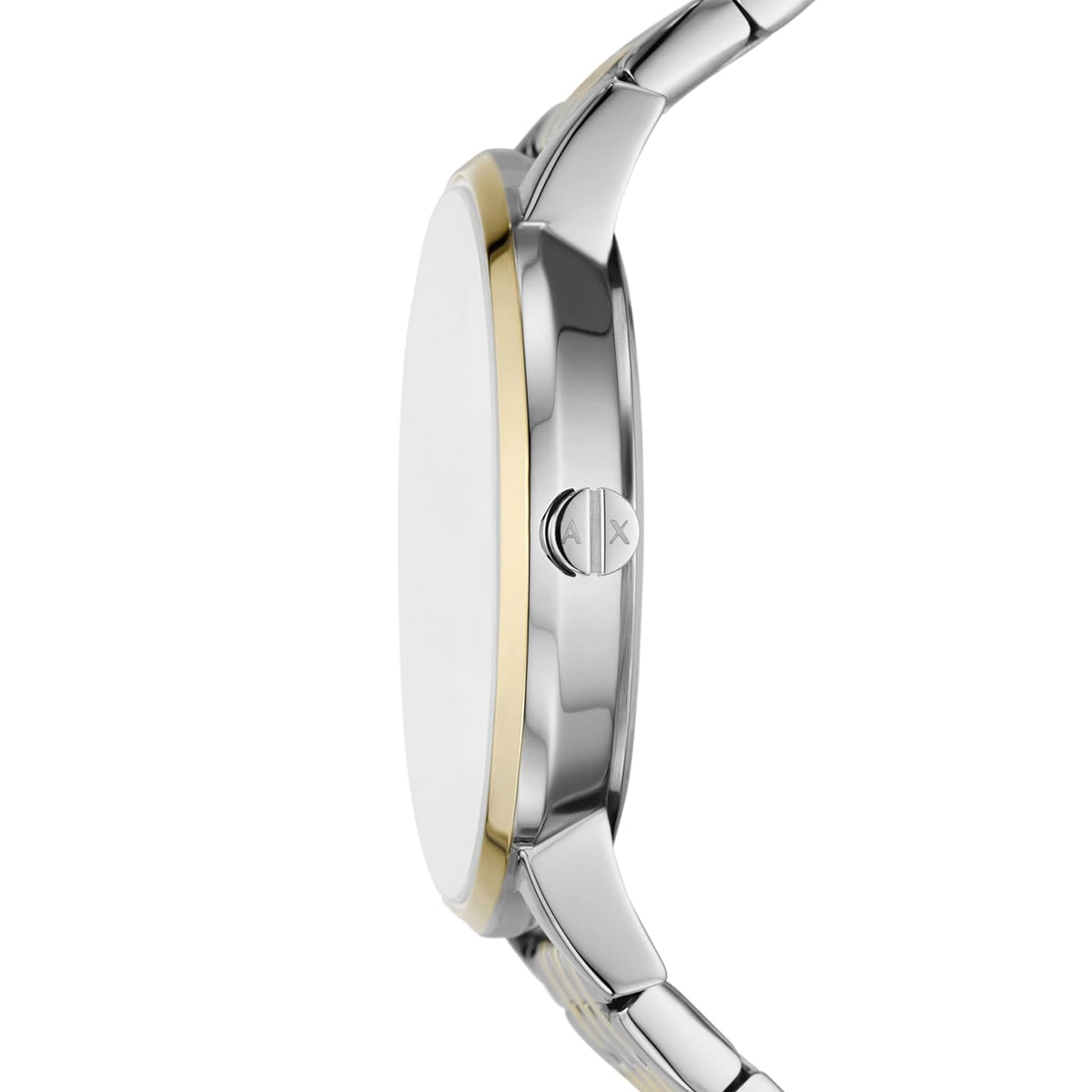 ARMANI EXCHANGE modelis LOLA Special Pack + Bracelet