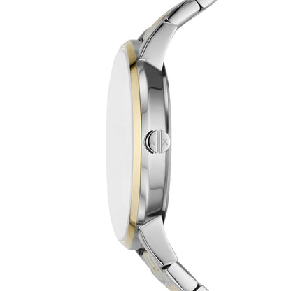 ARMANI EXCHANGE modelis LOLA Special Pack + Bracelet