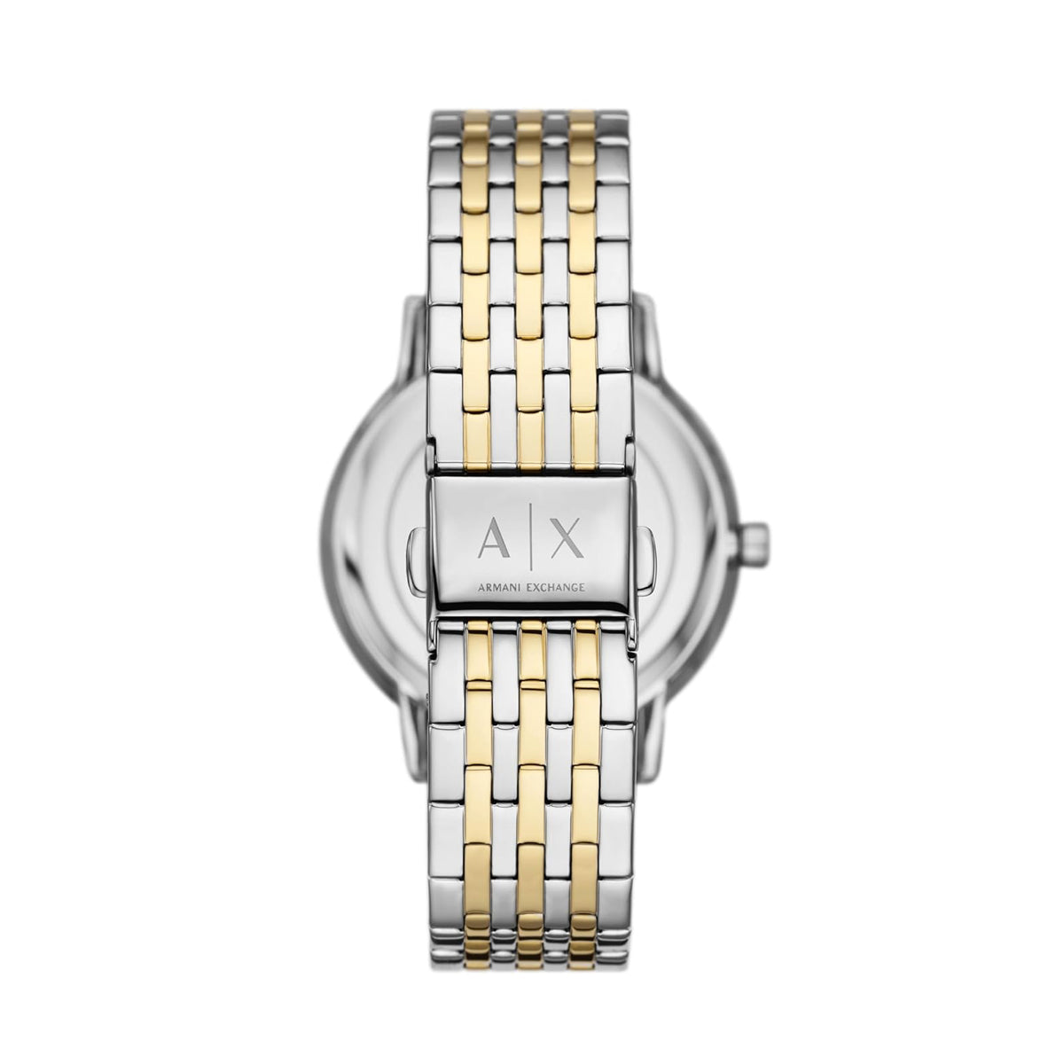 ARMANI EXCHANGE modelis LOLA Special Pack + Bracelet