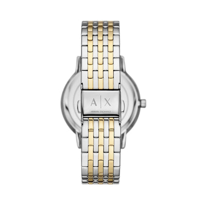 ARMANI EXCHANGE modelis LOLA Special Pack + Bracelet