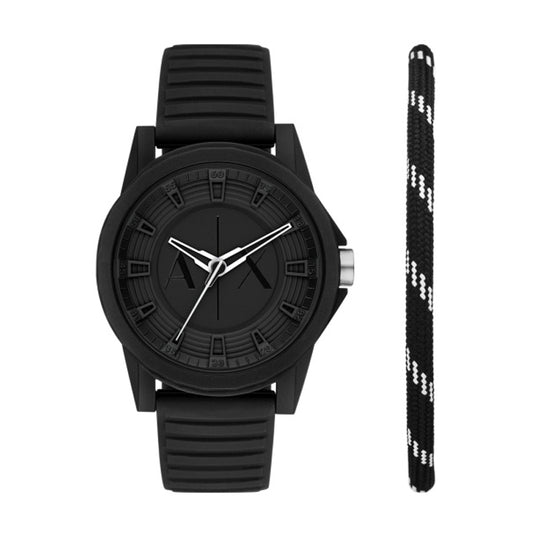 ARMANI EXCHANGE modelis AX7159SET