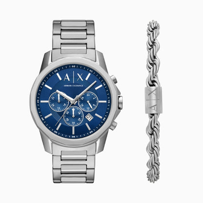 ARMANI EXCHANGE modelis AX7176SET