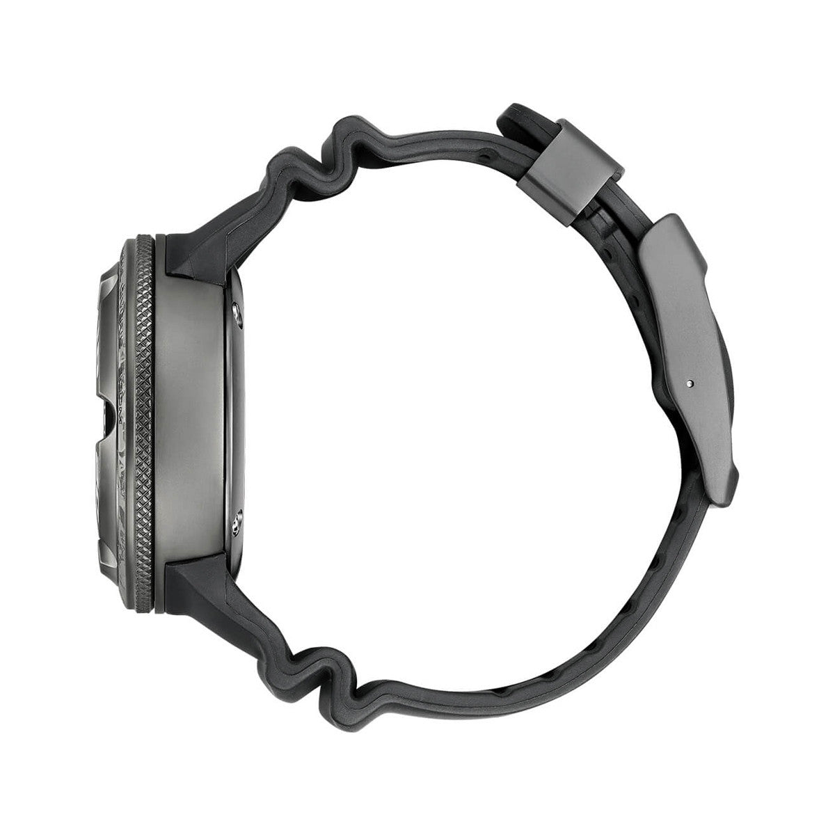 CITIZEN modelis PROMASTER Divers Godzilla Limited Edition