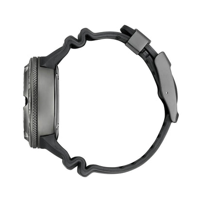 CITIZEN modelis PROMASTER Divers Godzilla Limited Edition