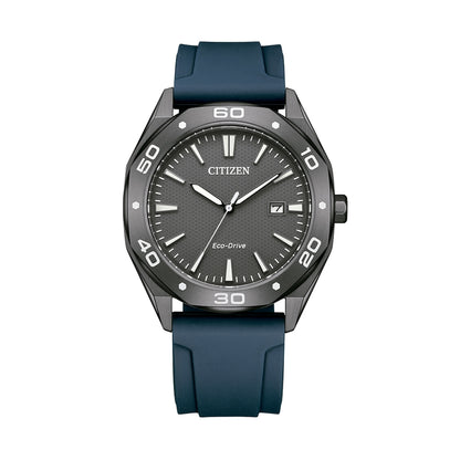CITIZEN WATCHES modelis BM7638-02H