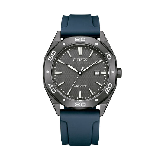 CITIZEN WATCHES modelis BM7638-02H