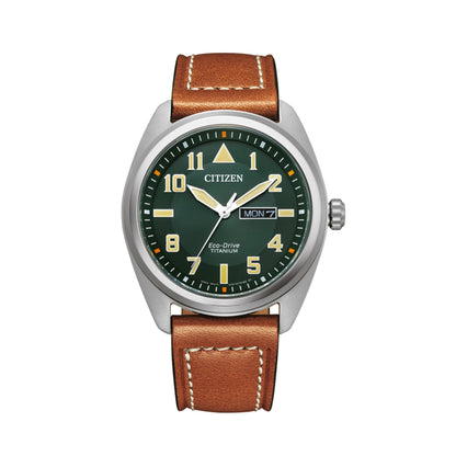 CITIZEN WATCHES modelis BM8560-11X