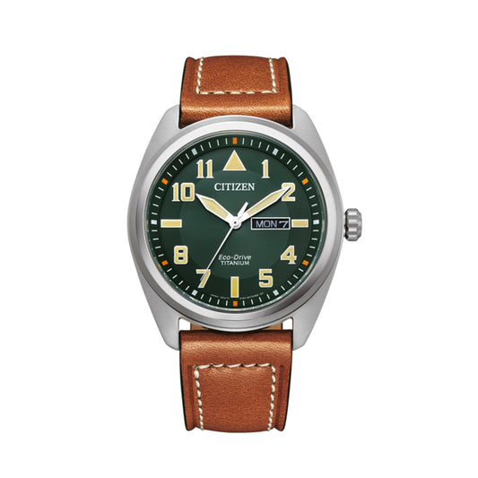 CITIZEN WATCHES modelis BM8560-11X
