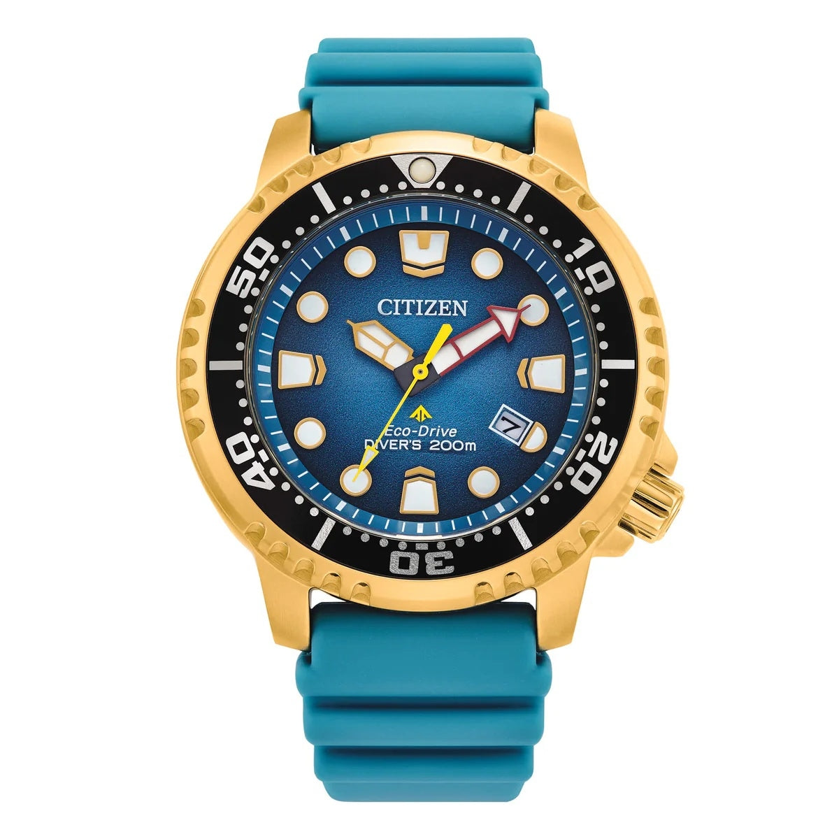 CITIZEN BN0162-02X