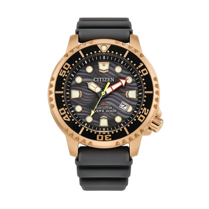 CITIZEN BN0163-00H