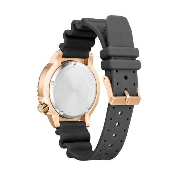 CITIZEN BN0163-00H