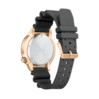 CITIZEN BN0163-00H