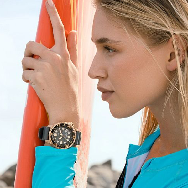 CITIZEN BN0163-00H