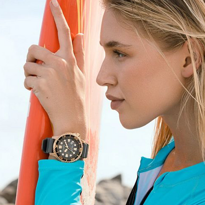 CITIZEN BN0163-00H