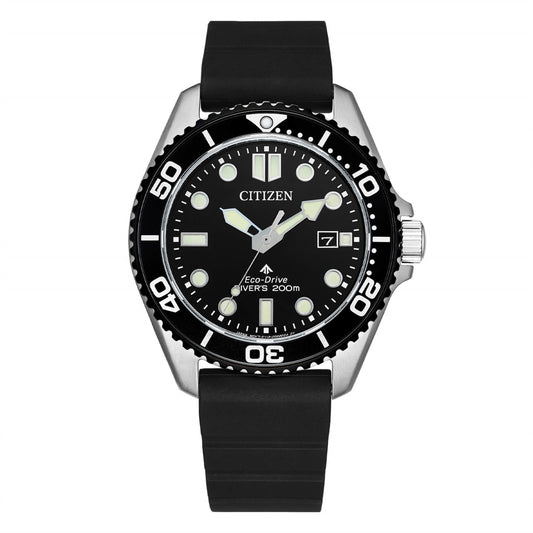 CITIZEN BN0266-07E