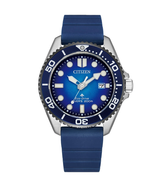 CITIZEN BN0267-04L