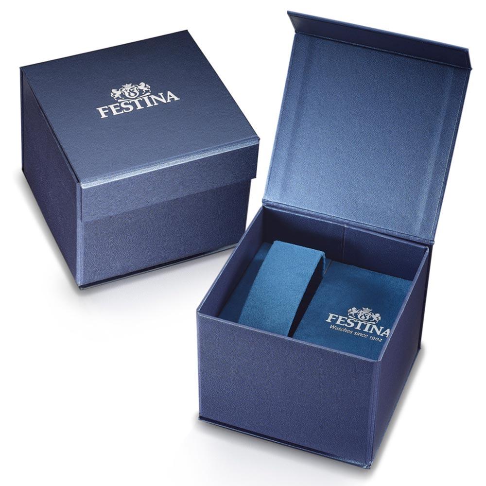 FESTINA BOYFRIEND RAINBOW F20608_2