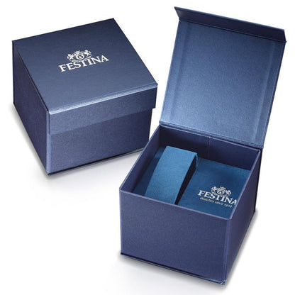 FESTINA ON THE SQUARE F20681_7