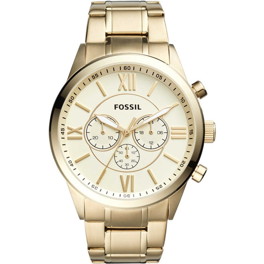 FOSSIL modelis BQ1128IE
