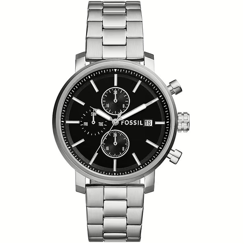 FOSSIL modelis BQ2851