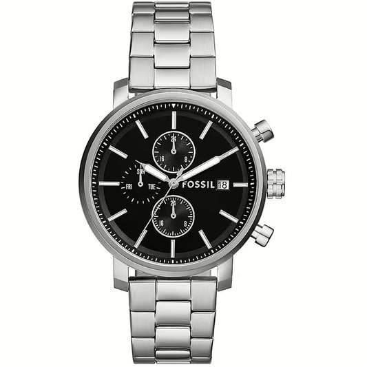 FOSSIL modelis BQ2851