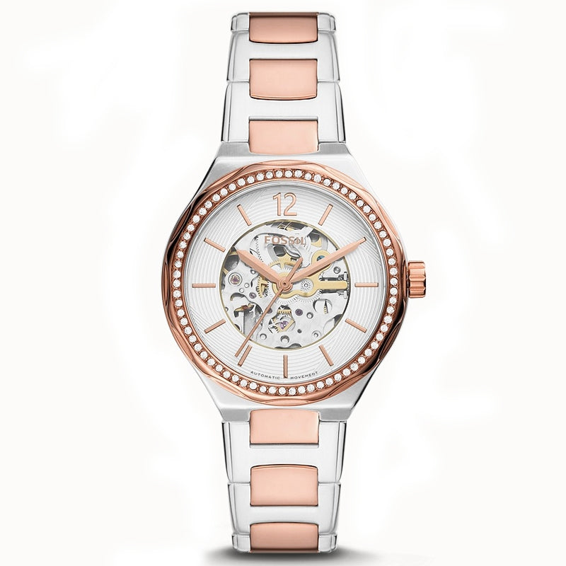FOSSIL modelis EEVIE