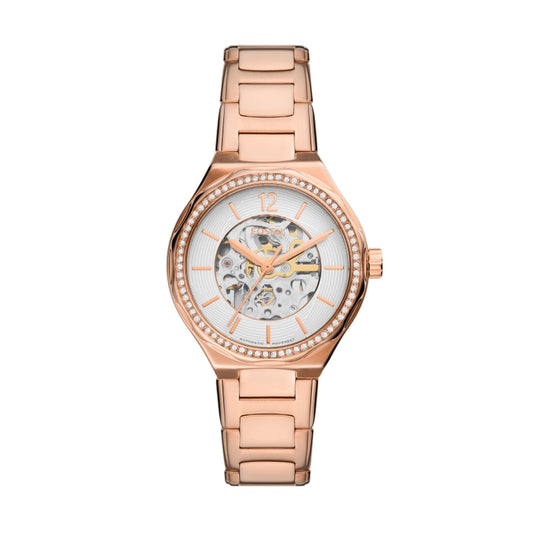 FOSSIL modelis EEVIE
