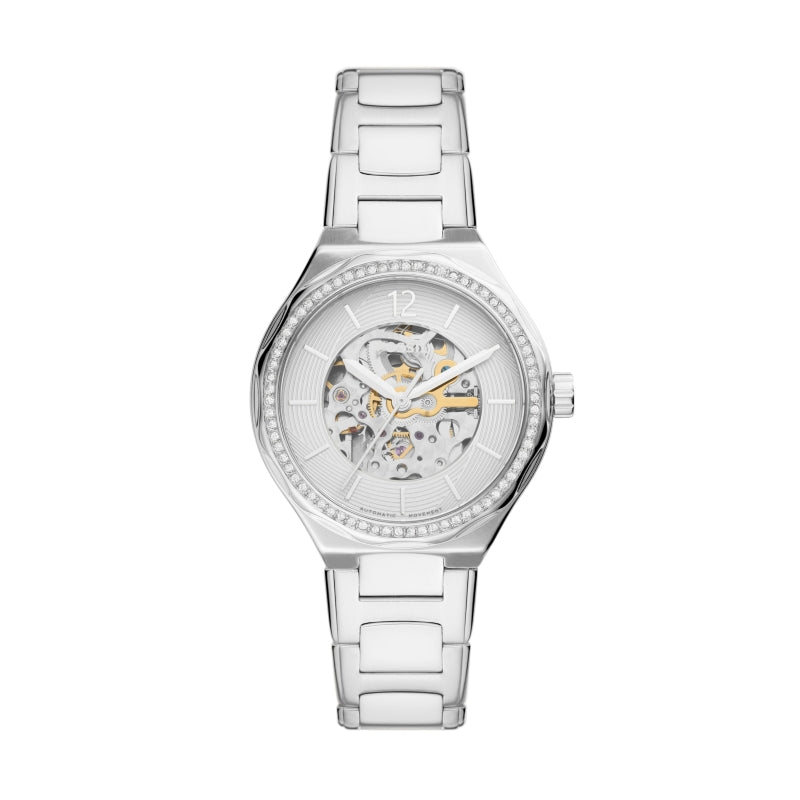 FOSSIL modelis EEVIE