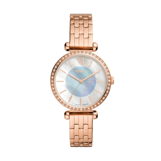 FOSSIL modelis BQ3820