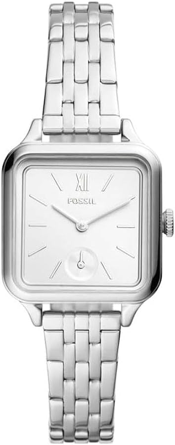 FOSSIL modelis COLLEEN Petite Seconde