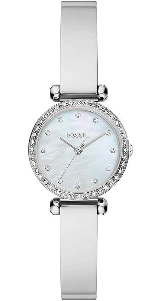 FOSSIL modelis TILLIE MINI