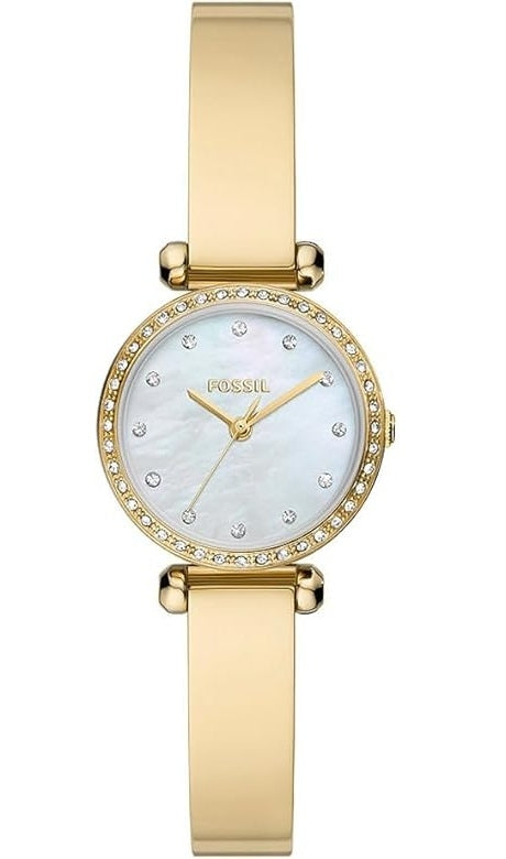 FOSSIL modelis TILLIE MINI