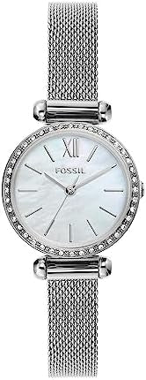 FOSSIL modelis TILLIE