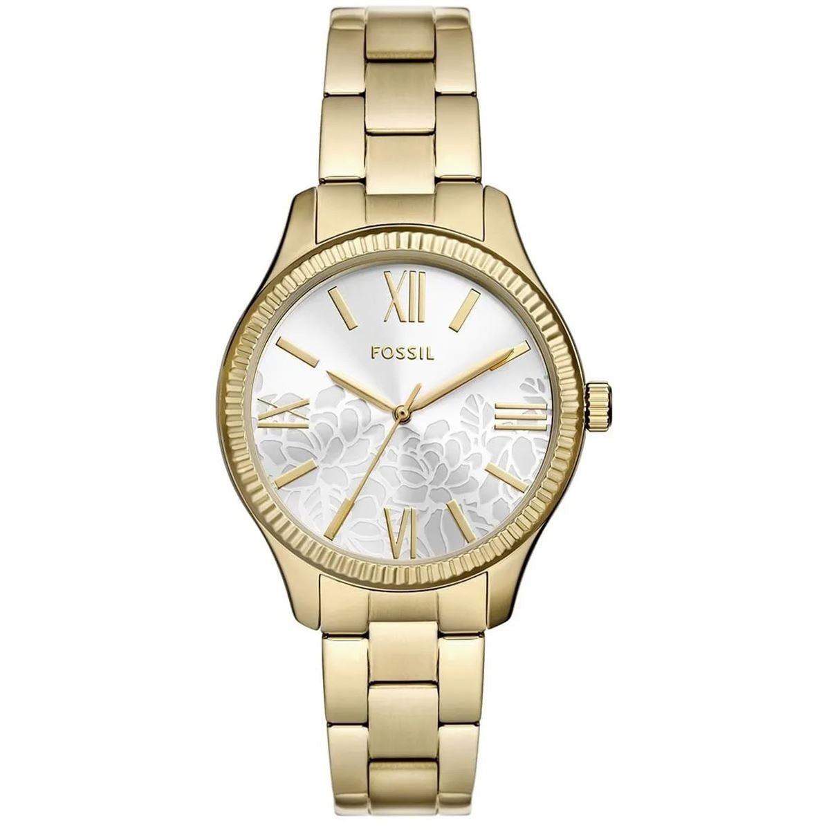 FOSSIL modelis RYE