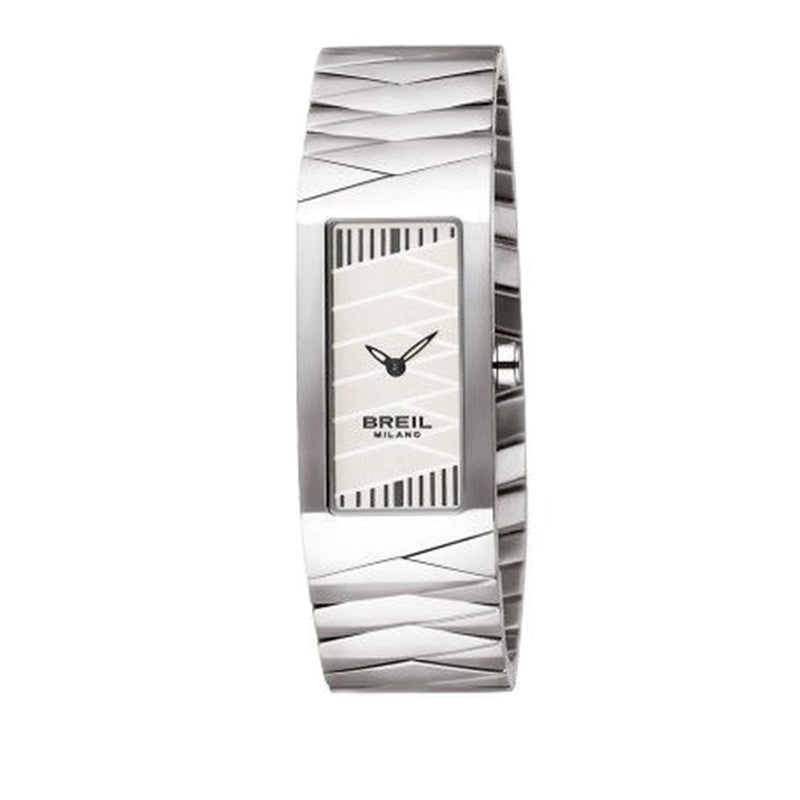 BREIL BW0344