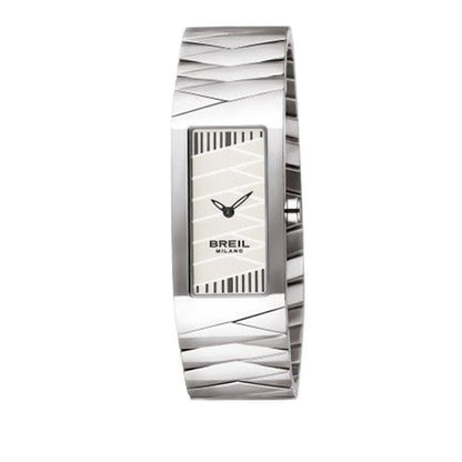 BREIL BW0344