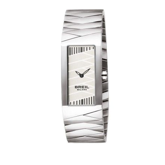 BREIL BW0344