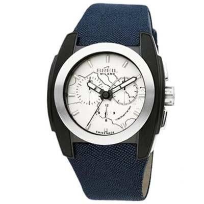BREIL modelis BW0508