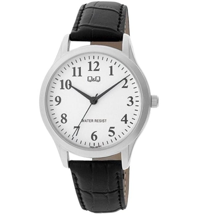 Q&Q modelis GENT ONLY TIME
