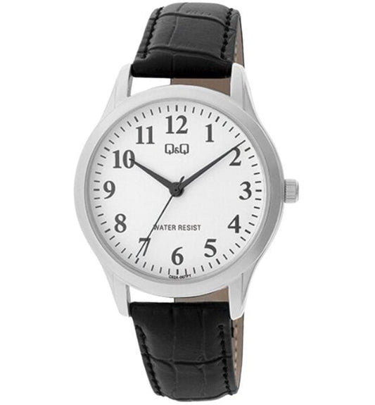 Q&Q modelis GENT ONLY TIME