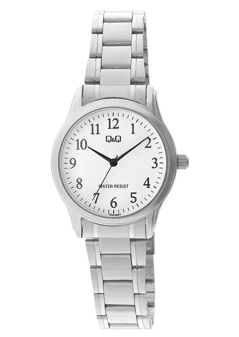 Q&Q modelis LADY ONLY TIME