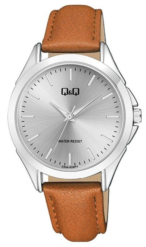 Q&Q modelis Feminine ONLY TIME