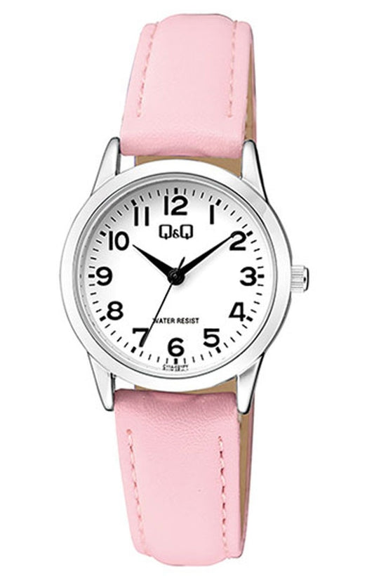 Q&Q modelis LADY ONLY TIME